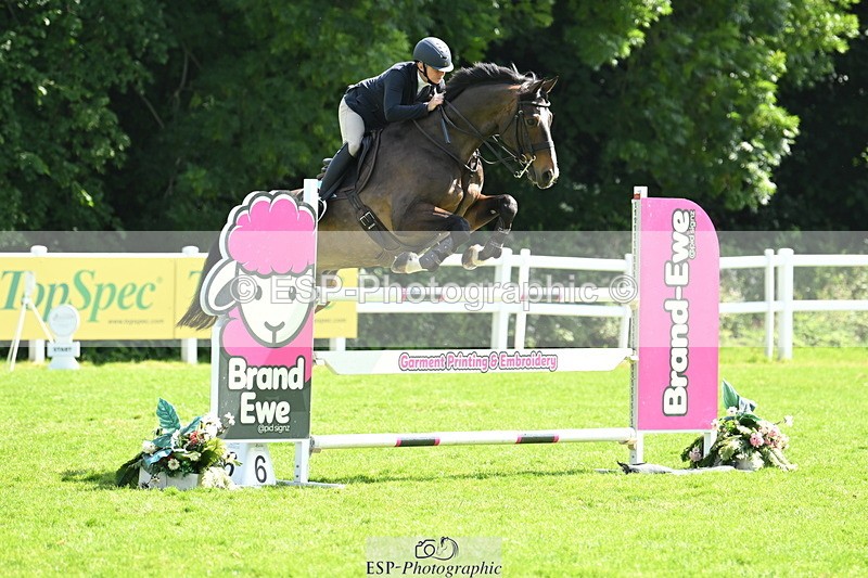 250615A-104037-10331 - Cls 36 Snr 1m20 GP