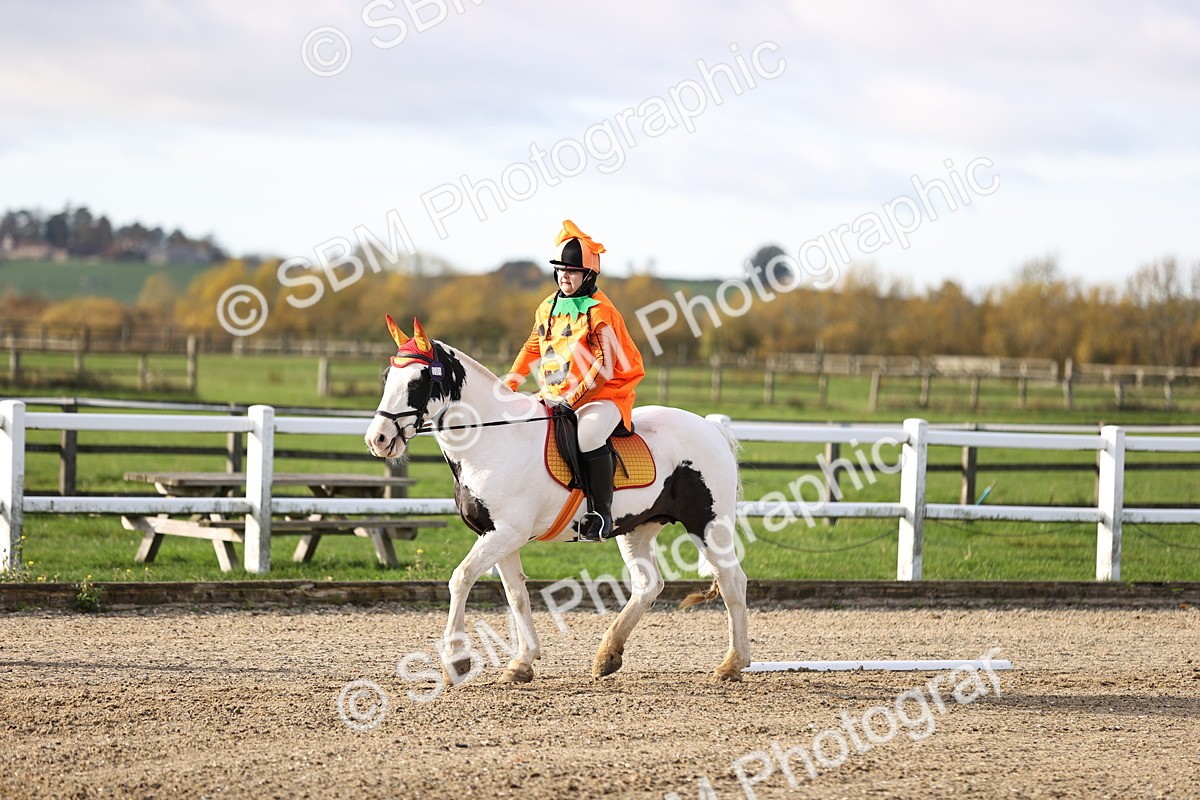 SBM_000818 - Class 2-4 - Intro 1 Intro 3