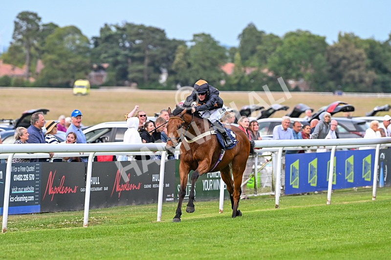 170625-Race 5-Panama City-7079 - Race 5