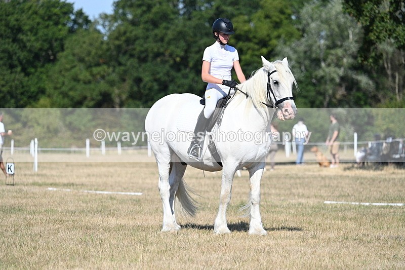 WJ7_9736 - Time 10:32 to 10:55