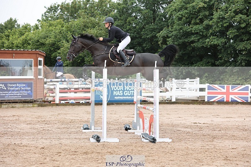 250717-151251-06326 - Cls 1, 3 Star Small Tour 14.30 to End