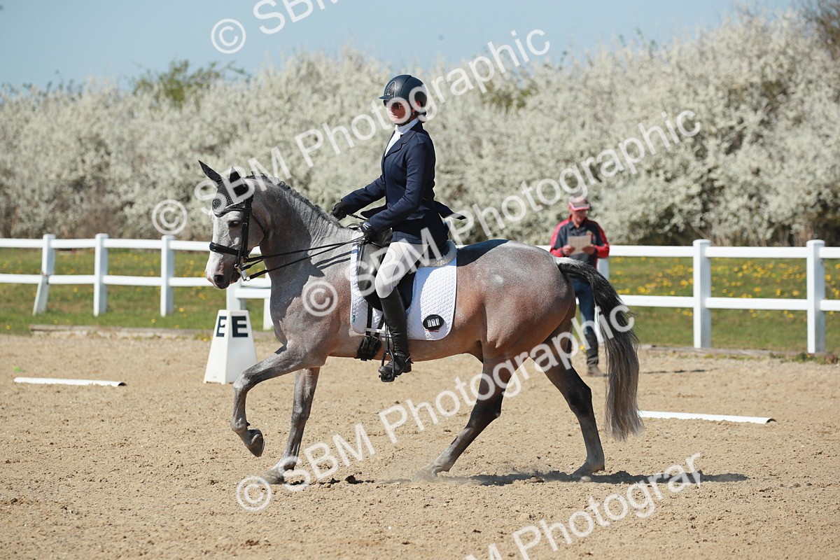 SJ3_1371 - Class 8 - E5