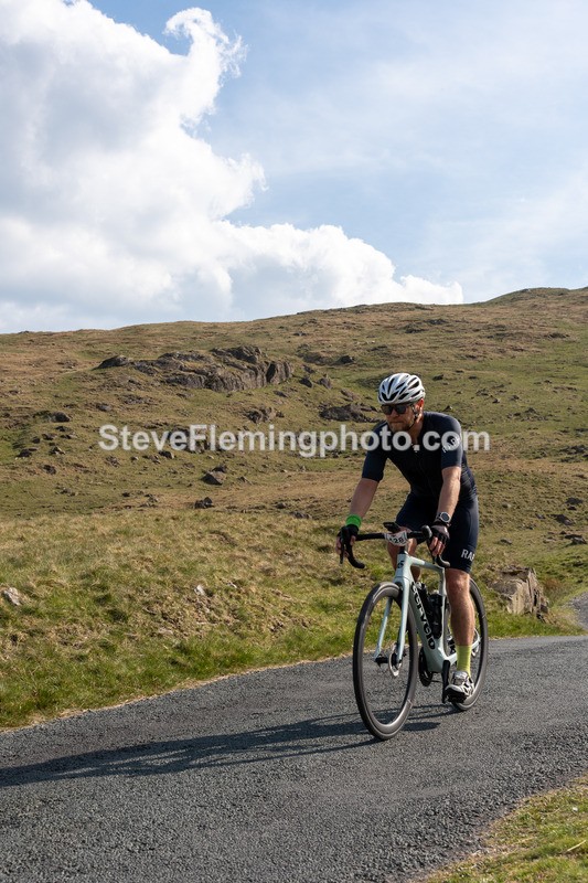 162502 - Wrynose 15.00-16.00