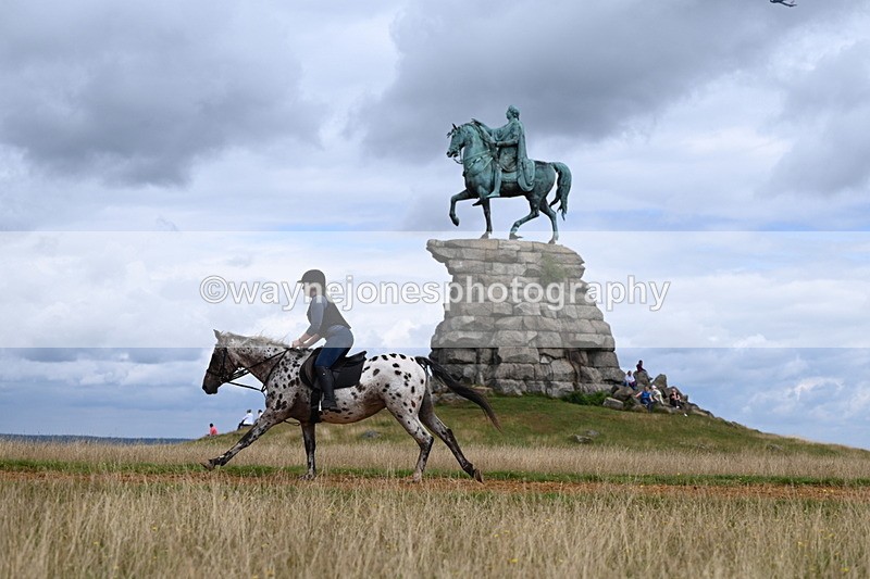 DSC_7160 - Time at Statue 12:45 to 13:15