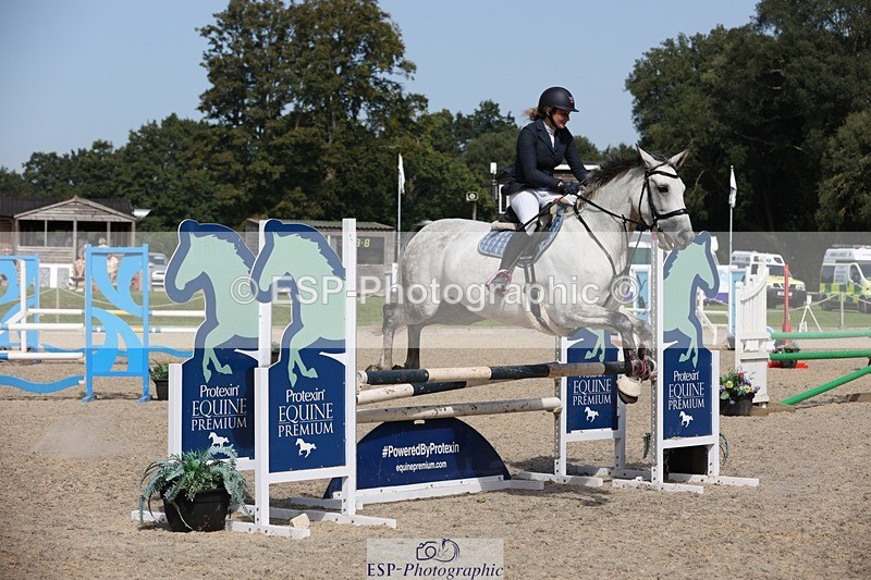 230908-132520-01810 - Cls 7 Snr Discovery & 1m Open