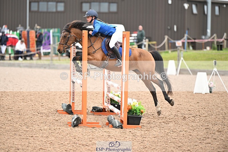 250607-095133-00202 - Cls 5 Pony British Novice and 80cm