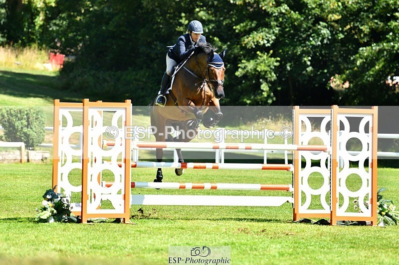 230707-105348-06520 - Cls 12 1.20m Open