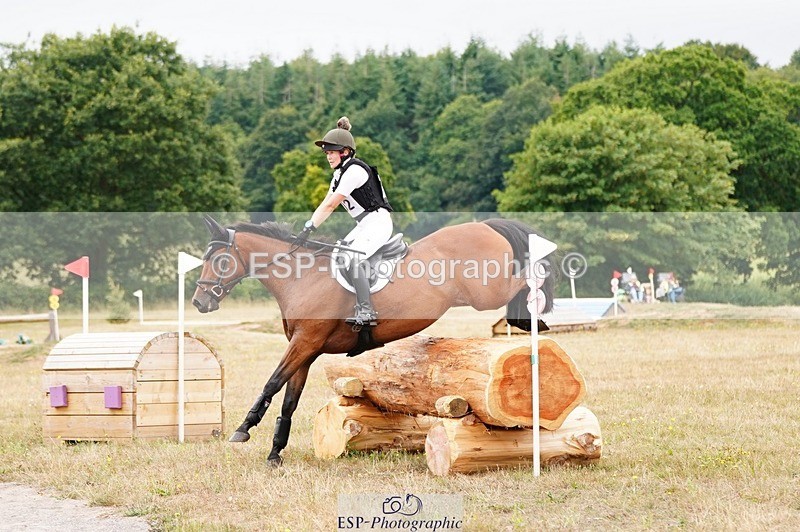 250803A-103600-10270 - L-502-Annalise.Olson-ROSS.DUFF.REILLY