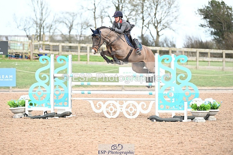 250329-150507-05285 - Cls 17 National 1.30m