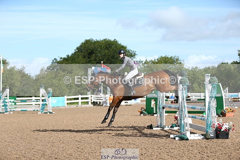 230811A-093218-02877 - Cls 13 A&B Snr Brit Nov & 90cm Open