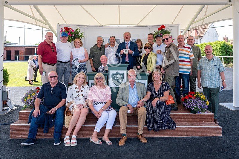 160725-Race 4-Lady Bouquet-2762 - Race 4