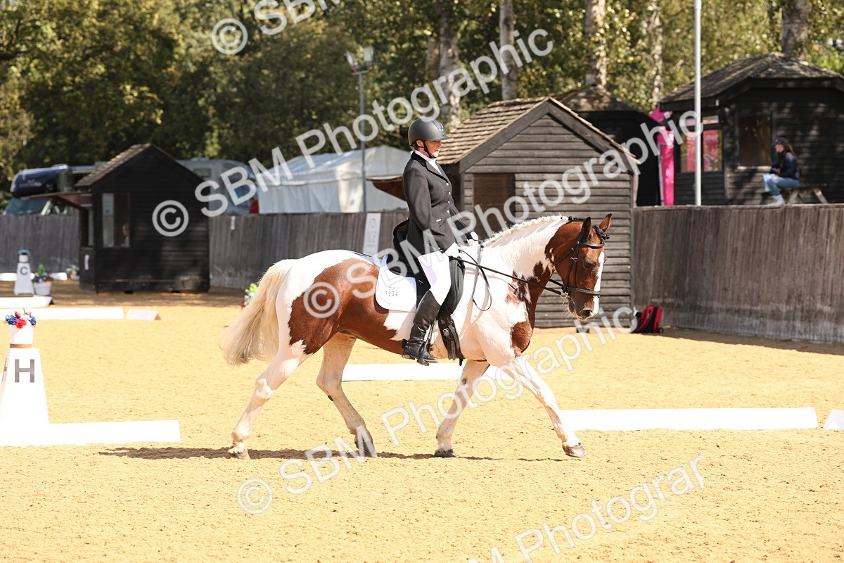 SBM_02503 - D10 - Small Tour Championship Prelim 2