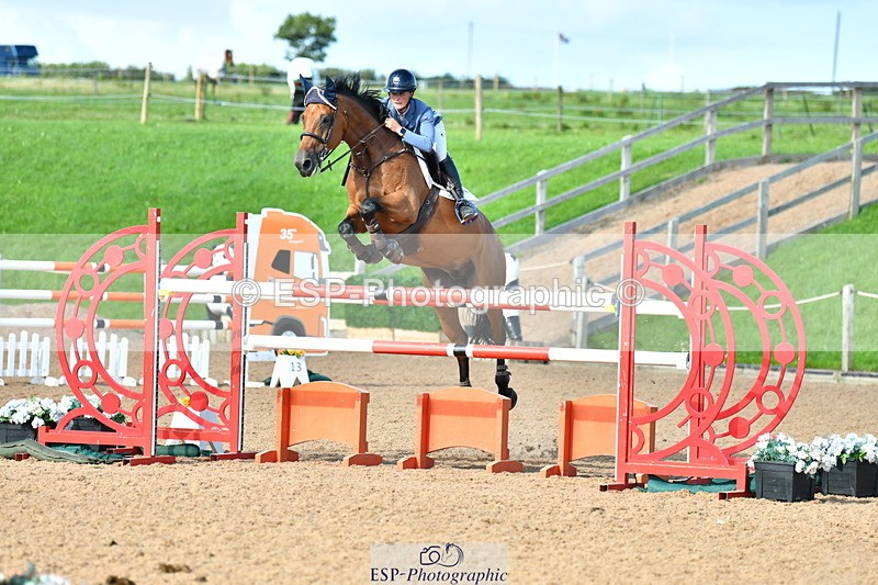 230729A-172355-07740 - Cls 18 National 1.30m