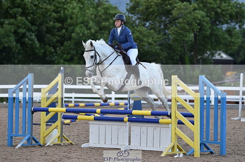 230620A-190420-00507 - Cls 04 90cm