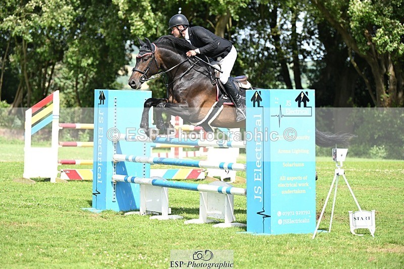 240706-154908-16980 - Cls 32 6 Year old Qualifier