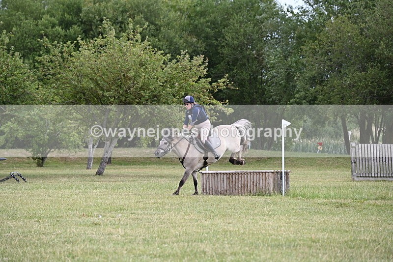 WJ6_6185 - 60cm XC Time 09:58 to 10:16