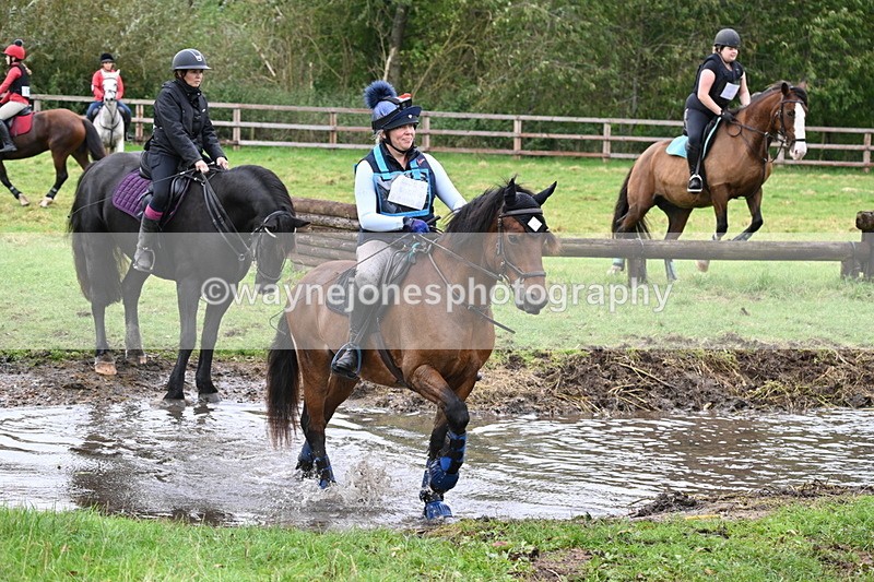 WJ6_5123 - Time at Photographer 12:17 to 12:30