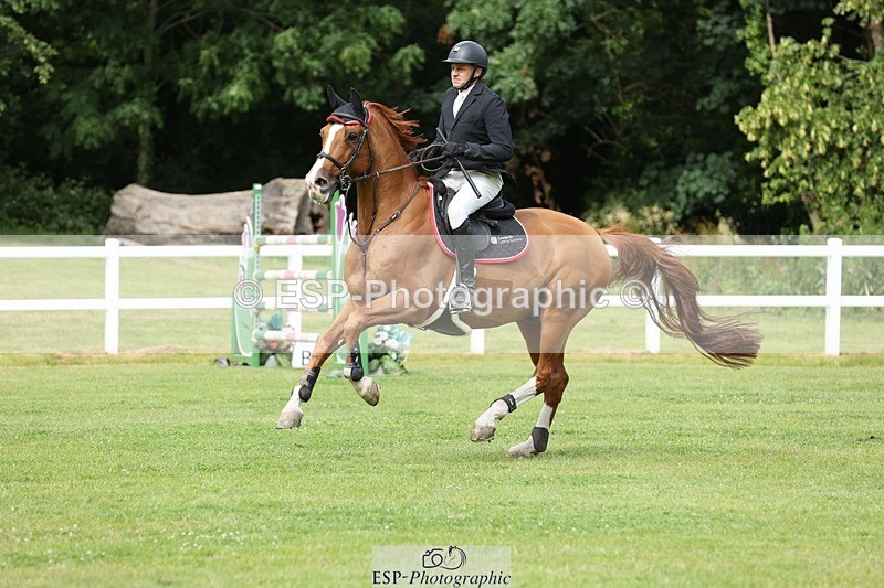 240704-163238-06362 - Cls 4 National 1.40m Open