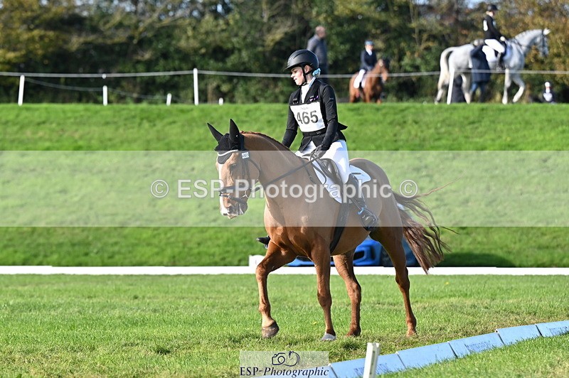 251024A-115043-09455 - F-465-Georgia.Kavulok