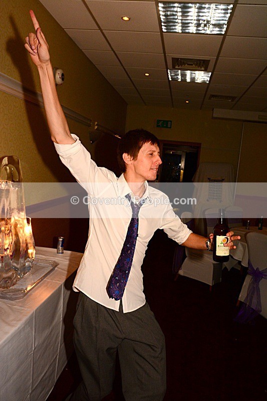 WAL_2712 - Adam and Lorraine