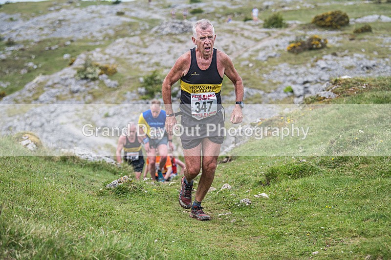 Hutton Roof-306 - Hutton Roof Fell Race Saturday 23rd May 2026