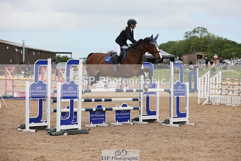 250525-120634-08089 - Cla 27 A&B 1.05 & 1.10m Snr Gran Prix