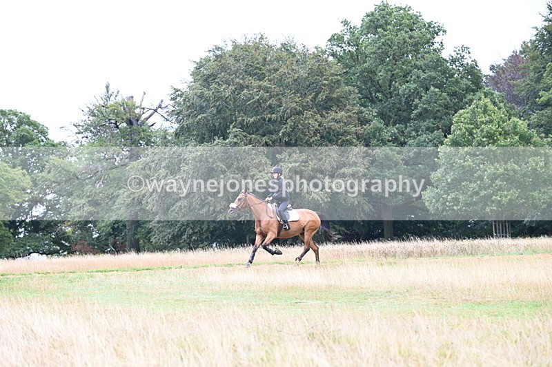 DSC_2035 - Time at Statue 12:13 to 12:32