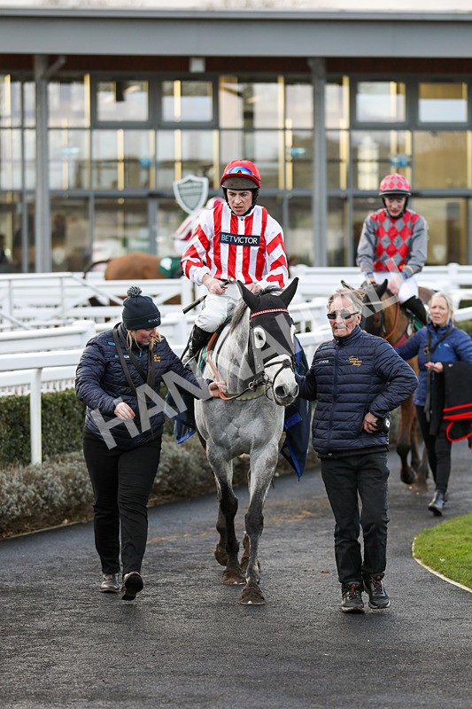 120224-Race 5-Milldam-7727 - Race 5