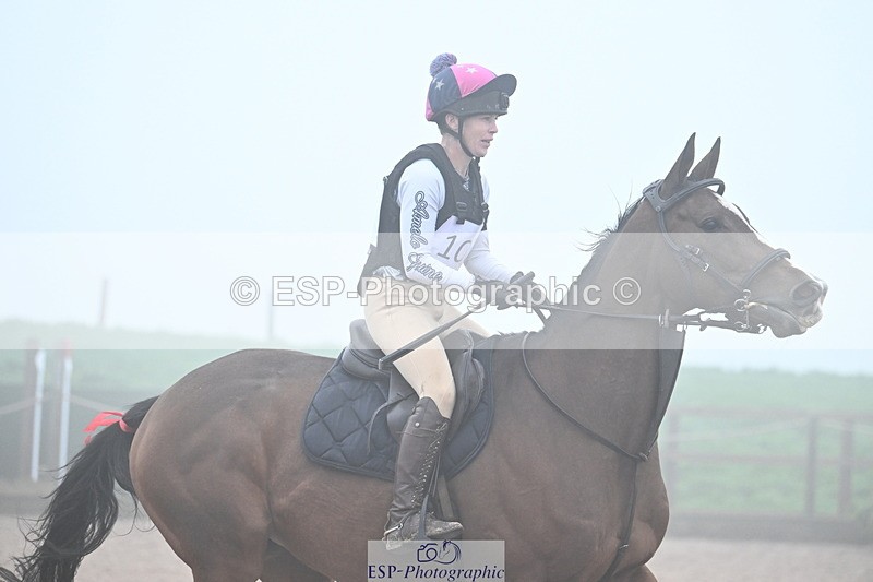 231021B-130528-00652 - 90cm