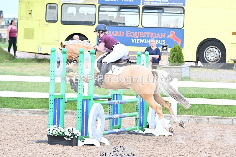 240625A-174702-00662 - Cls 05 & 06  80cm