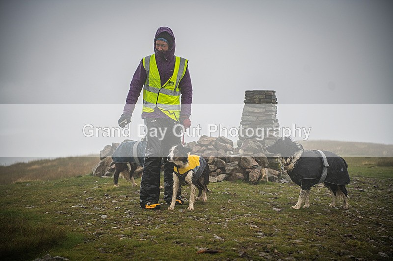 Matterdale-187 - Kong Matterdale Horseshoe Fell Race Saturday 20th August 2022