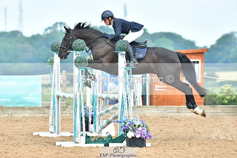 230611A-093315-04473 - Cls 25 Discovery 1st R & Open