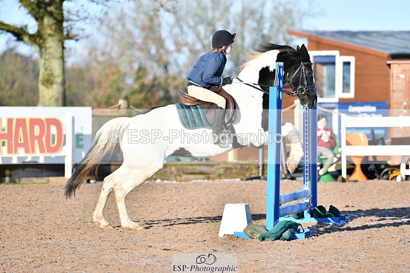 231202A-111725-00619 - Cls 01 40cm