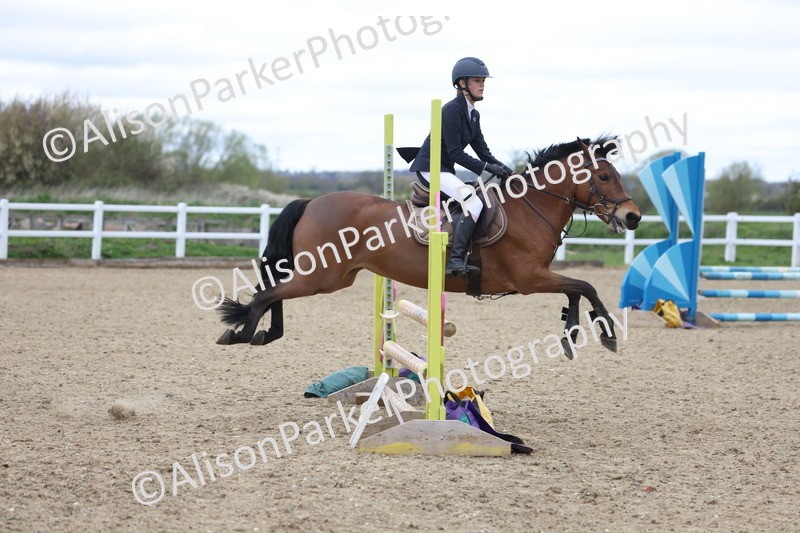 20260403-1348 - Class 4 - 70cm