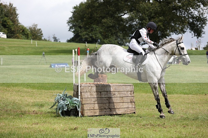 230827-125405-25362 - XC 12 to 13