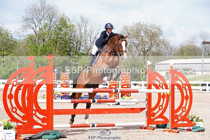 250425-150136-10155 - Cls 18 - 1 Star Silver Tour