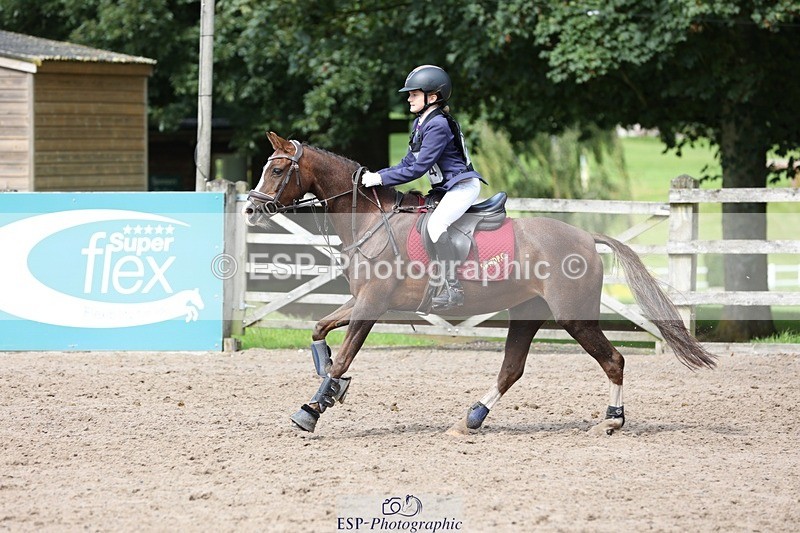 230826-142126-20725 - Round 1 13.40 - End