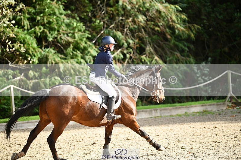 251004A-151405-01746 - Classes 8 & 9 70cm