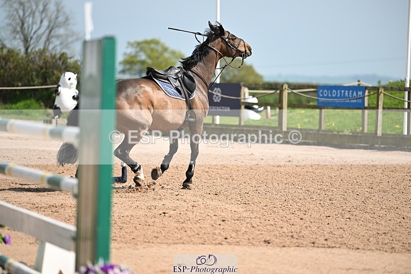 250425-152050-10394 - Cls 22 - 1 Star Gold Tour