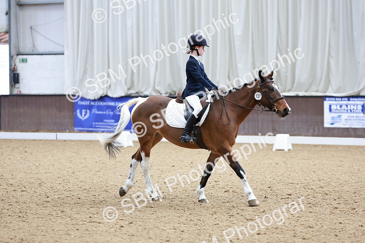 0B8A2060 - Prelim 2 - 12.30-13.26