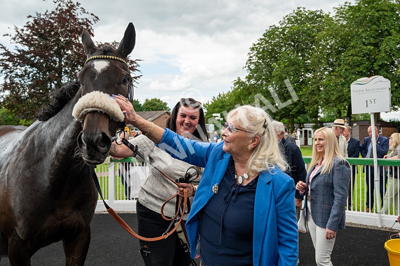 170724-Race 5-Abruzzo Mia-0064 - Race 5