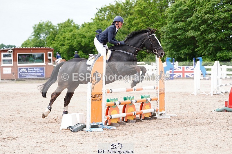 250525-110416-09205 - Cls 32 A&B Snr Brit Nov & 90cm Open