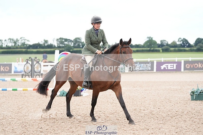 250722-151956-00075 - 60cm