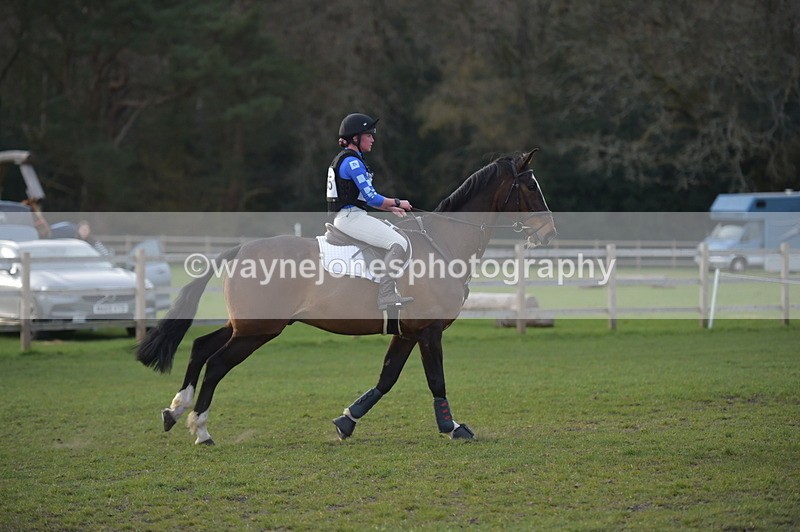 NGP_4639 - Time 17:14 to 17:24