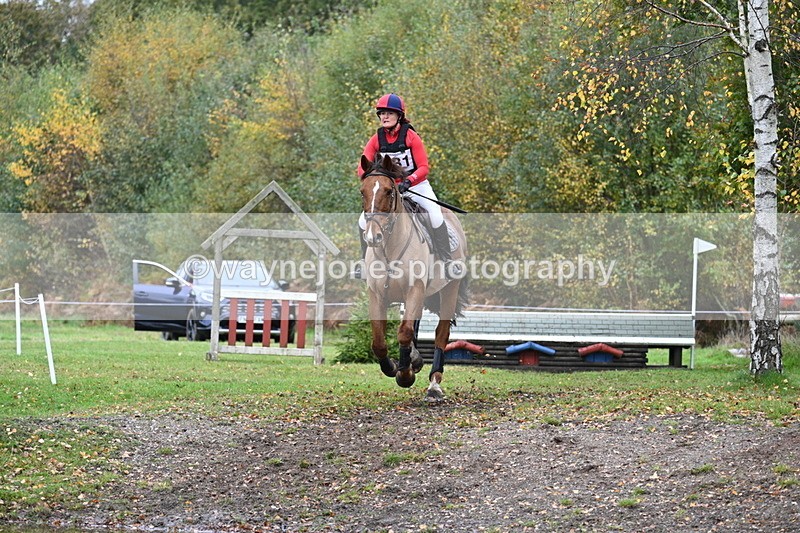 WJ7_3411 - 90cm Cam 2 Water Time 13:48 to 14:07