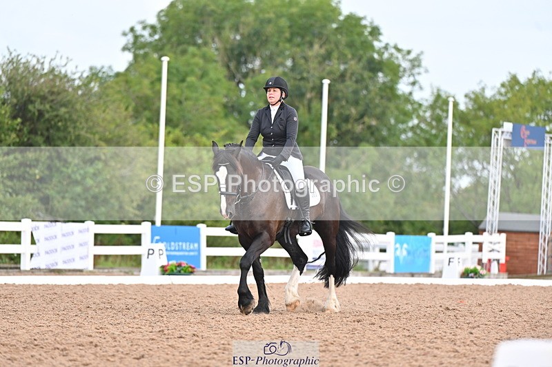 240817A-101918-07744 - 303-Tiffany.Ogden-Bobby.Boucher