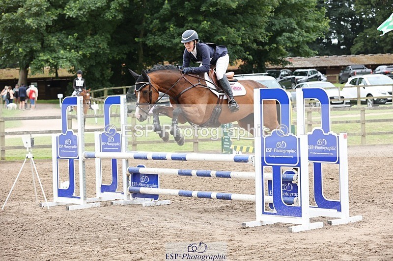 240803-111806-02254 - 073-Keara_Schmidt-CALLISTA_DIAMOND