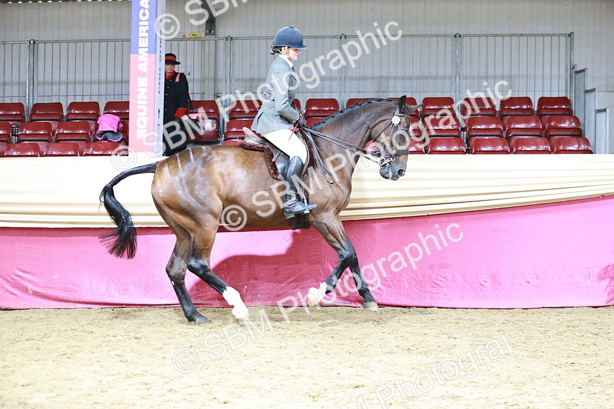 SBM_07301 - Class 10R - Regional Ridden Diamond