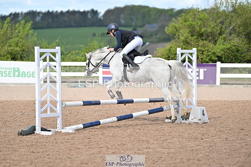 240504A-103045-00406 - Cls 12 & 13 Club & Schools 60cm