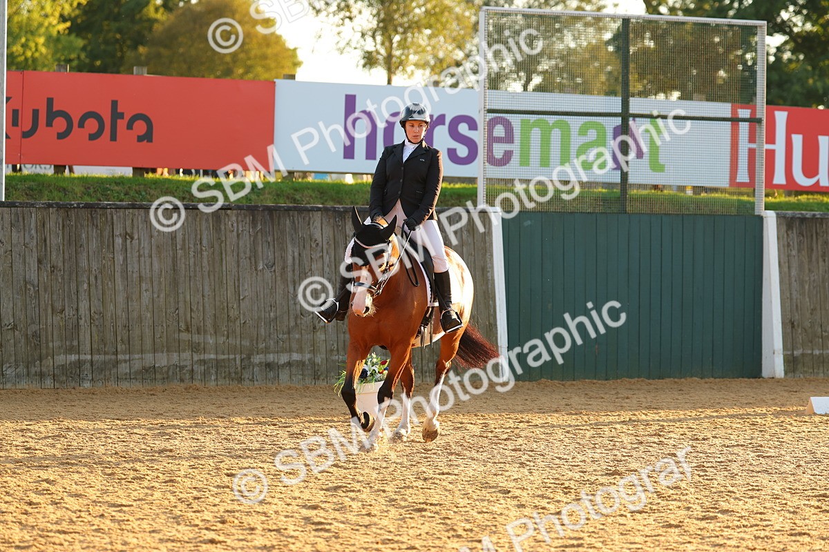 SBM_54618 - D12 - Small Tour Championship - Prelim 18